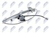 EPS-HD-003_2-WM.JPG