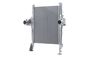 Chladič turba CI 115 000P