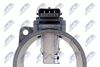 EPP-RE-005_4-WM.JPG