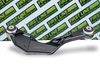 FIRST LINE Control/Trailing Arm, wheel suspension FCA7854