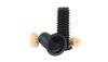 SKF Dust Cover Kit, shock absorber VKDP 33407 T