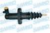 M30088.JPG