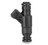 04_FDB7127_5498363.JPG