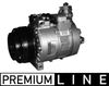  ACP1162002P