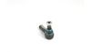SKF Tie Rod End VKDCV 06107