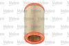 AIR_FILTER_585611_03.JPG