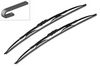 Bosch Wiper Blade 3 397 001 361
