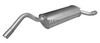 крайно гърне