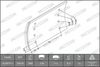 Ferodo Brake Lining Kit, drum brake K19515.0-F3658