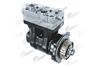 kompresor RVI/VOLVO aby šel  zaměnit za  9125120320  musí se dodat  karta  094981, 094982 , 066669 1300235001