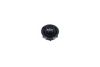 NRF Expansion Tank, coolant 454111