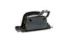 окачване, двигател