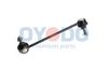 Stange/Strebe, Stabilisator