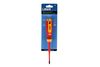 Laser Tools PzDrive Insulated Screwdriver Pz2 x 100mm