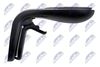 EZC-UV-002_5-WM.JPG