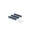 KS Tools Satz-Honsteine - 150.1191