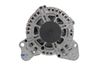 ALTERNATOR_200226_01.JPG