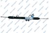 SR900381.JPG