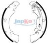 JAPKO