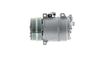  ACP1320000P