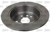 BRAKE_DISC_197112_03.JPG