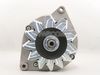 генератор