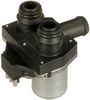 Gates Coolant Control Valve EHV142