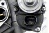 egr-vw-009_5-wm.JPG