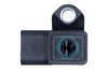 HELLA Sensor, boost pressure 6PP 358 393-221