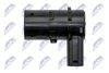 EPDC-VV-003_3-WM.JPG