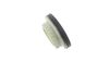 SKF Rolling Bearing, suspension strut support mount VKD 35050