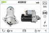 STARTER_432632_50.JPG