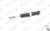 tlumič kabiny RVI T-serie přední CB0247