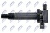 ECZ-TY-014_3-WM.JPG