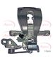 APEC Brake Caliper RCA227N