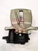 APEC Brake Caliper LCA1549N