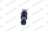 tlumič kabiny MB Actros MP4/MP5 CB0258