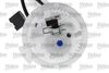IGNITION_FUEL PUMP_347344_02.JPG