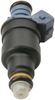 Bosch Fuel Injector 0280150211