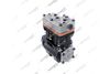 kompresor RVI 1700010001