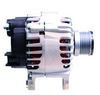 APEC Alternator AAL2014