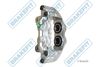 APEC Brake Caliper BCA2434E