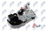 EZC-CH-017_1-WM.JPG