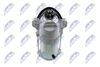 ERS-CH-005_5-WM.JPG