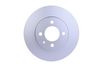 спирачен диск