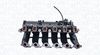 CIF_CAD521_1-WR.JPG