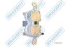 APEC Brake Caliper BCA2060E