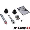 Комплект направляющей гильзы JP GROUP 1261951310