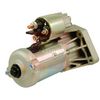 APEC Starter ASM1613