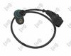 Sensor, Nockenwellenposition